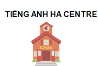 TRUNG TÂM Trung tâm tiếng Anh HA Centre Bắc Ninh Bắc Ninh